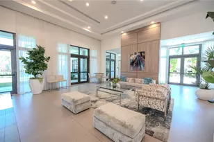 4640 NW 84th Ave, Doral, FL 33166 - Photo 40