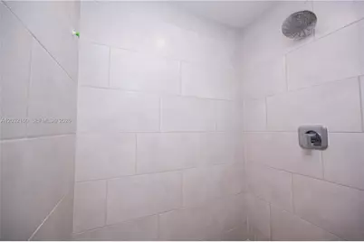 4640 NW 84th Ave #12, Doral, FL 33166 - Photo 26