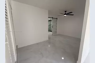 15106 NW 89th Ct, Miami Lakes, FL 33018 - Photo 54