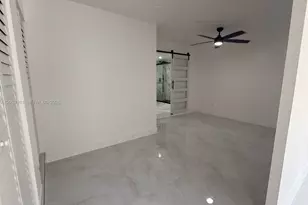 15106 NW 89th Ct, Miami Lakes, FL 33018 - Photo 54