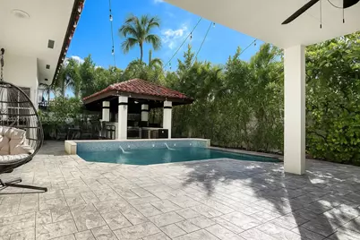 15106 NW 89th Ct, Miami Lakes, FL 33018 - Photo 42