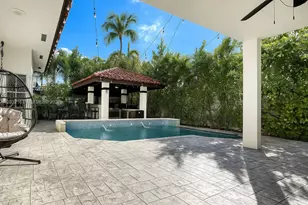 15106 NW 89th Ct, Miami Lakes, FL 33018 - Photo 42