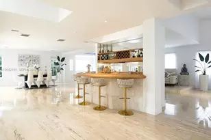 15106 NW 89th Ct, Miami Lakes, FL 33018 - Photo 14