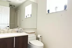 15106 NW 89th Ct, Miami Lakes, FL 33018 - Photo 38