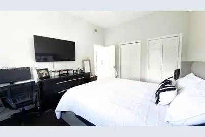15106 NW 89th Ct, Miami Lakes, FL 33018 - Photo 50