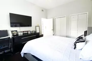 15106 NW 89th Ct, Miami Lakes, FL 33018 - Photo 50