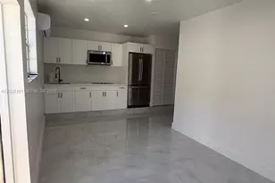 15106 NW 89th Ct, Miami Lakes, FL 33018 - Photo 52