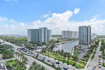 15901 Collins Ave #904, Sunny Isles Beach, FL 33160 - Photo 18