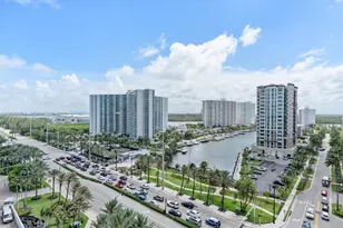 15901 Collins Ave, Sunny Isles Beach, FL 33160 - Photo 18
