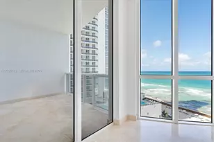 15901 Collins Ave, Sunny Isles Beach, FL 33160 - Photo 30