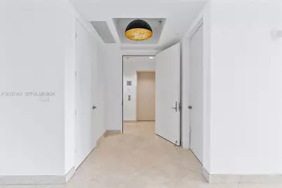 15901 Collins Ave #904, Sunny Isles Beach, FL 33160 - Photo 4