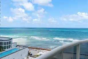 15901 Collins Ave, Sunny Isles Beach, FL 33160 - Photo 40