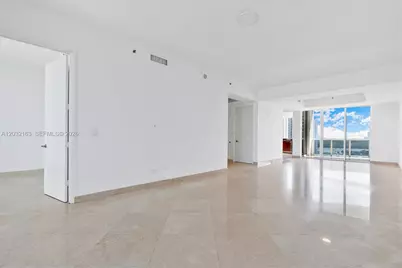 15901 Collins Ave #904, Sunny Isles Beach, FL 33160 - Photo 16