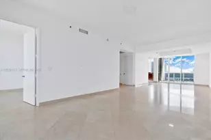 15901 Collins Ave, Sunny Isles Beach, FL 33160 - Photo 16