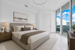 15901 Collins Ave, Sunny Isles Beach, FL 33160 - Photo 6