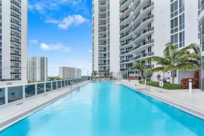 15901 Collins Ave #904, Sunny Isles Beach, FL 33160 - Photo 44