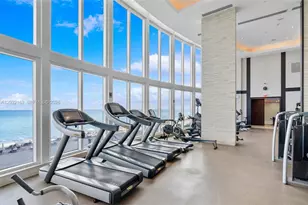 15901 Collins Ave, Sunny Isles Beach, FL 33160 - Photo 46