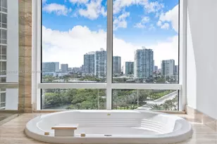 15901 Collins Ave, Sunny Isles Beach, FL 33160 - Photo 38