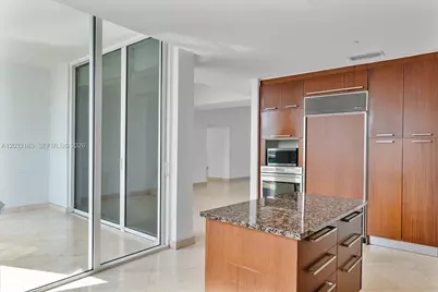 15901 Collins Ave #904, Sunny Isles Beach, FL 33160 - Photo 24