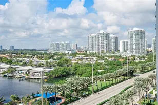 15901 Collins Ave, Sunny Isles Beach, FL 33160 - Photo 40