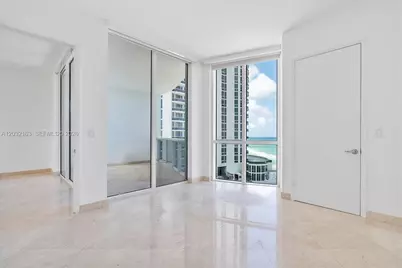 15901 Collins Ave #904, Sunny Isles Beach, FL 33160 - Photo 28