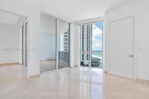 15901 Collins Ave, Sunny Isles Beach, FL 33160 - Photo 28