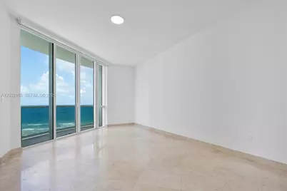 15901 Collins Ave #904, Sunny Isles Beach, FL 33160 - Photo 32
