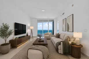 15901 Collins Ave, Sunny Isles Beach, FL 33160 - Photo 2