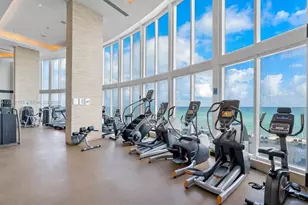 15901 Collins Ave, Sunny Isles Beach, FL 33160 - Photo 60