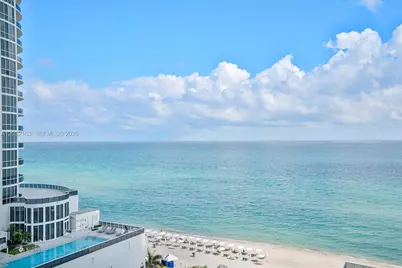 15901 Collins Ave #904, Sunny Isles Beach, FL 33160 - Photo 46