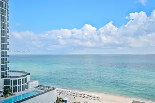 15901 Collins Ave, Sunny Isles Beach, FL 33160 - Photo 46
