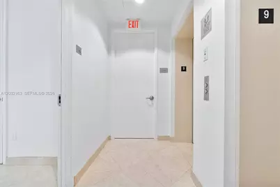 15901 Collins Ave #904, Sunny Isles Beach, FL 33160 - Photo 2