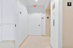 15901 Collins Ave, Sunny Isles Beach, FL 33160 - Photo 2