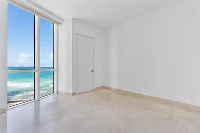 15901 Collins Ave #904, Sunny Isles Beach, FL 33160 - Photo 26