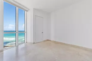 15901 Collins Ave, Sunny Isles Beach, FL 33160 - Photo 26