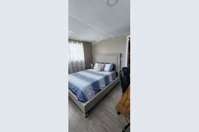 [Address not provided], Fort Myers, FL 33901 - Photo 8