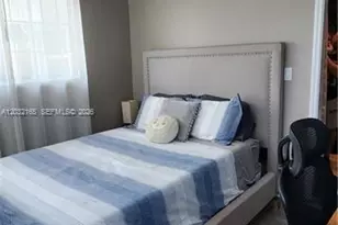 [Address not provided], Fort Myers, FL 33901 - Photo 8