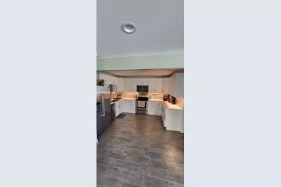 [Address not provided], Fort Myers, FL 33901 - Photo 12