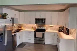 [Address not provided], Fort Myers, FL 33901 - Photo 12