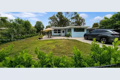 [Address not provided], Fort Myers, FL 33901 - Photo 2