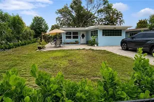 [Address not provided], Fort Myers, FL 33901 - Photo 2