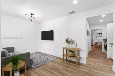 1480 NE 117th St #1480, Miami, FL 33161 - Photo 12