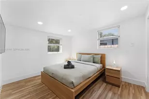 1480 NE 117th St, Miami, FL 33161 - Photo 18