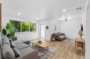 1480 NE 117th St, Miami, FL 33161 - Photo 2