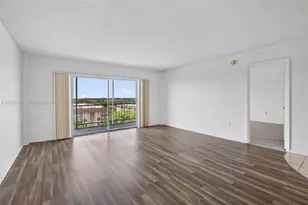 4174 Inverrary Dr, Lauderhill, FL 33319 - Photo 10