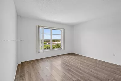 4174 Inverrary Dr #805, Lauderhill, FL 33319 - Photo 14