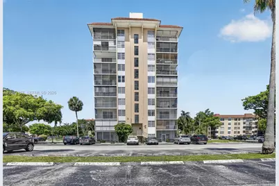 4174 Inverrary Dr #805, Lauderhill, FL 33319 - Photo 26