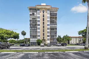 4174 Inverrary Dr, Lauderhill, FL 33319 - Photo 26