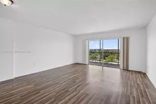 4174 Inverrary Dr, Lauderhill, FL 33319 - Photo 2