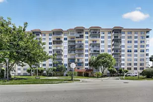 4174 Inverrary Dr, Lauderhill, FL 33319 - Photo 28